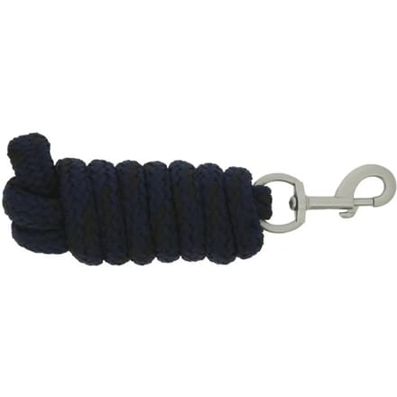 Koord voor paardrijden Equithème Jacquard