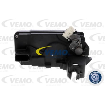Deurslot VEMO V40-85-0011