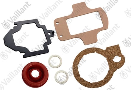 VAILLANT Afdichtingsset VKK 226-476/2 o.a. Vaillant-nr. , 0020020495