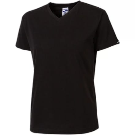 Sportshirt Dames Joma Versalles