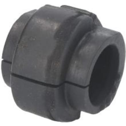Lager, Stabilisator MOOG AU-SB-13742