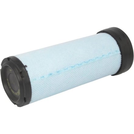 Luchtfilter HENGST FILTER E2056LS