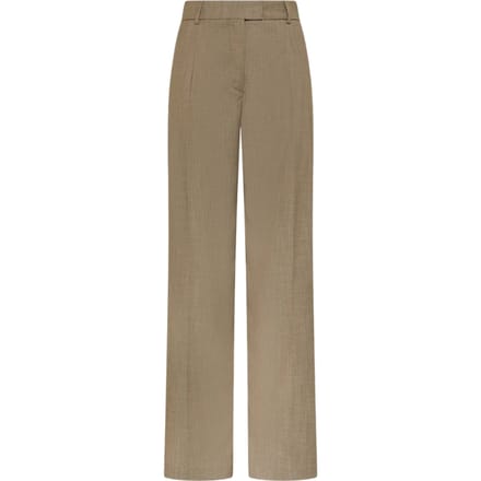 Vrouwenbroek Seventy