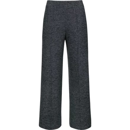 Broek Lisca Lange broek ROSIE