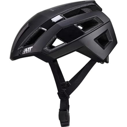 Koptelefoon Leatt Endurance 3.0