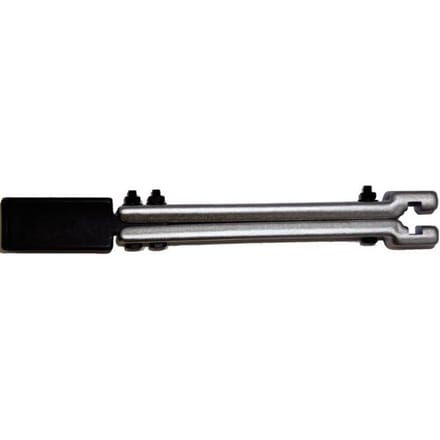 Uittrekarm, 100 mm KS Tools 700.1314