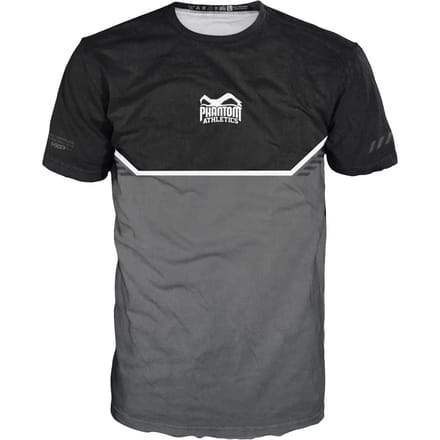 T-shirt Phantom Athletics EVO Apex
