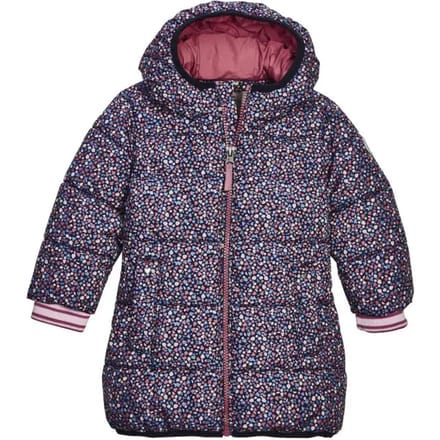 Gevoerde kinderjas Killtec FIOW 61