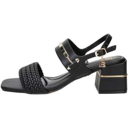 Sandalen met hakken Laura Biagiotti 9745