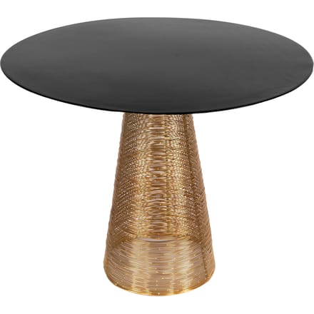 Bijzettafel Bar | Hearthome & Living