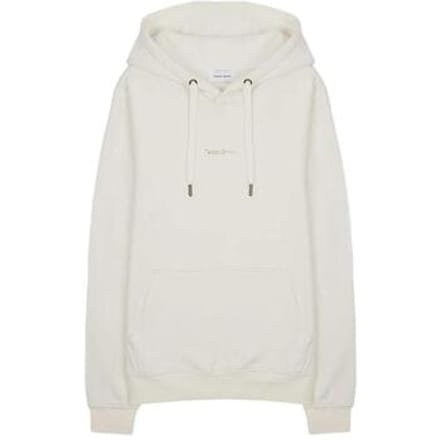 Capuchon sweaters Teddy Smith Solene
