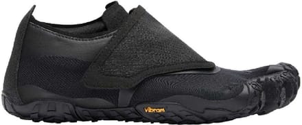 Vibram Fivefingers Trailope Trailschoenen Zwart EU 37 Vrouw