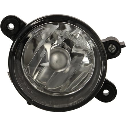 Mistlicht DEPO 445-2005N-UE