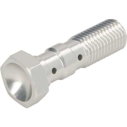 Remslang TRW MCH951A