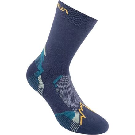 Sokken La Sportiva Tech