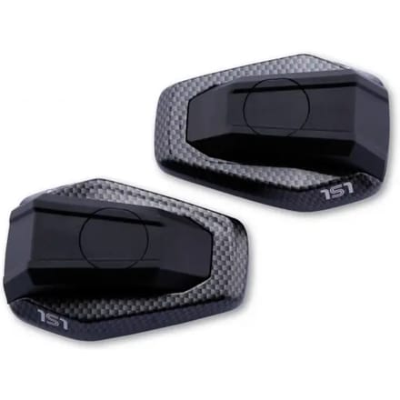 Motorfiets stootkussens LSL Gonia