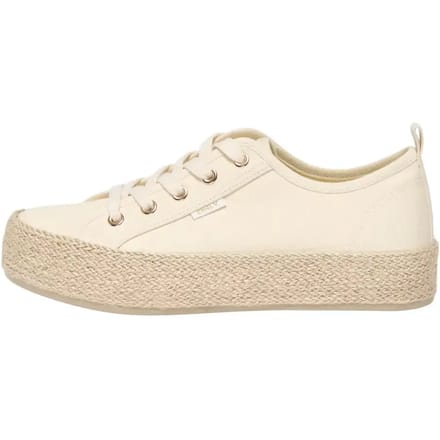 Schoenen dames Only Ida-1
