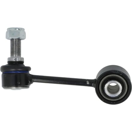 Stabilisatorstang REINHOCH RH07-3031