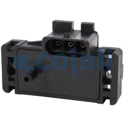 Sensor, inlaatspruitstukdruk COJALI 2260385