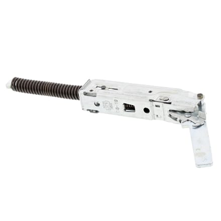 AEG scharnier, ovendeur, 7.1-7.8kg, Soft 140059166441