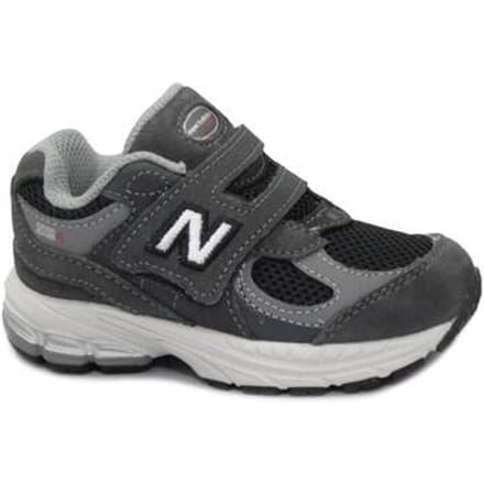 Lage Sneakers New Balance NEW-CCC-IV2002RA-GR