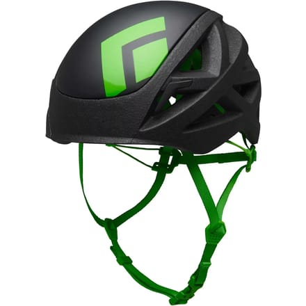 Klimhelm Black Diamond Vapor