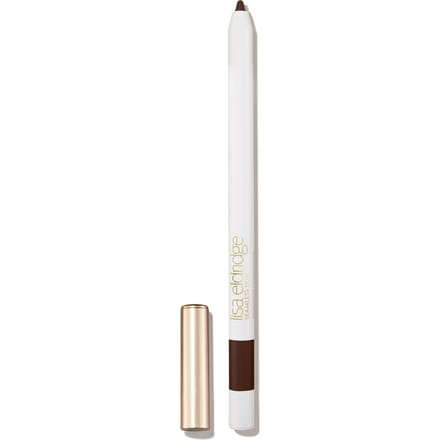 Lisa Eldridge Pinpoint Concealer Micro Correcting Pencil - 16