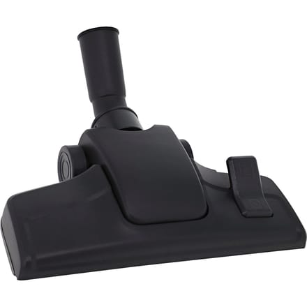 AEG zuig mond, hoofd- 4055461463
