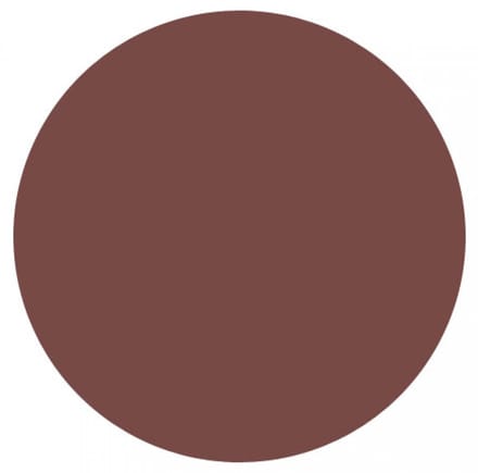 Eye Care Lipcontourpotlood 1,1 g (Tint : Donker)