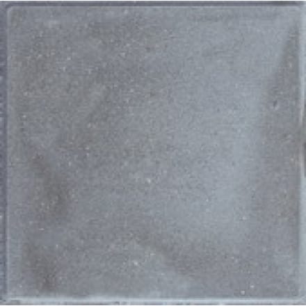 Betontegels stoeptegels sierbestrating grijs 40x60x5cm (m2)