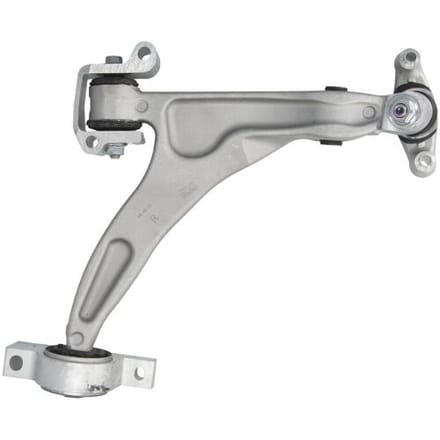 Wielophanging MOOG VV-TC-17442