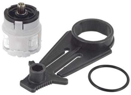 Ideal Standard JADO Cartouche MP40, joystick, A860606NU
