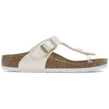 Nette Schoenen BIRKENSTOCK 1029796