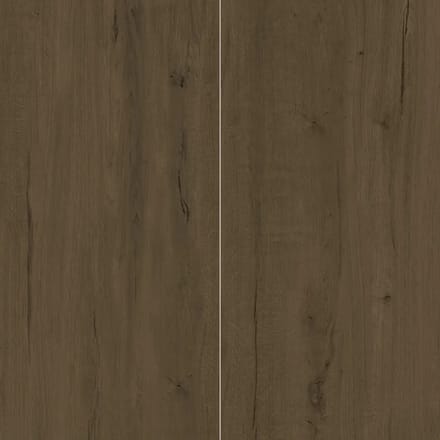 Cerasolid Suom.D.Brown 90x45x3