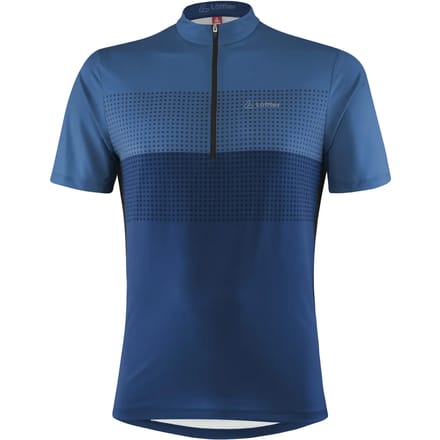 Maillot Löffler Hz Sparta