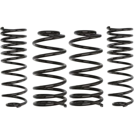 Veren EIBACH Pro Kit E8547-140