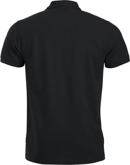 Clique Manhattan 028250 - Zwart - M