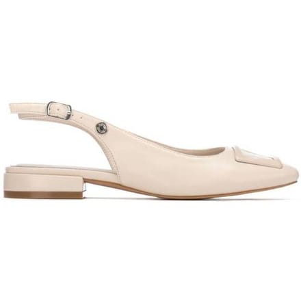 Ballerina's Refresh 17508402