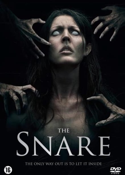 Snare (DVD)