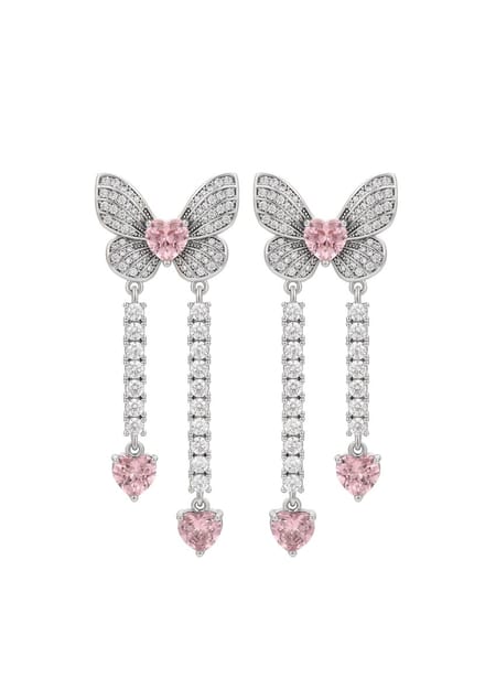 Gaya Earrings