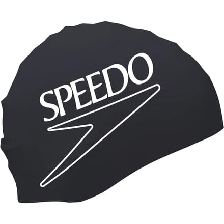 Speedo Printed Biofuse Badmuts Senior