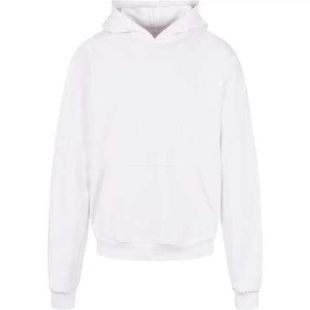 Dames Hoodie Dangerous DNGRS Sketches