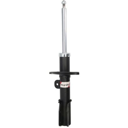Schokdemper MAGNUM TECHNOLOGY AGX113MT