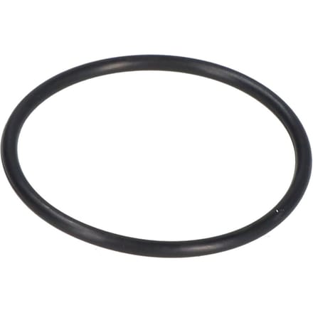 Basis O-ring PARSUN JASO-F404-19-033