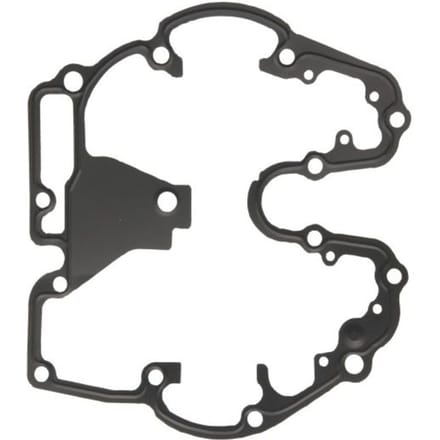 Pakking kleppendeksel ATHENA S410210015035