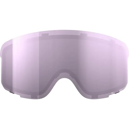Skibril lens POC Nexal Mid
