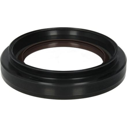 Oliekeerring, differentieel DT Spare Parts 6.56400