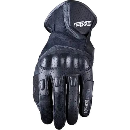 Motorhandschoenen voor alle seizoenen Five Urban Airflow