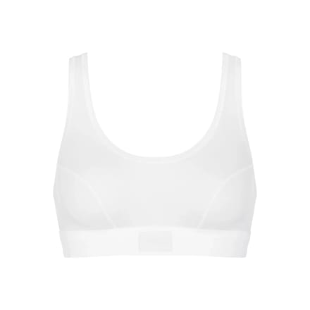 Vrouwenbeha Sloggi Double Comfort T
