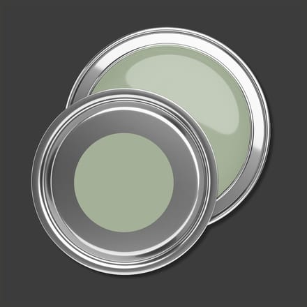 PURO Premium C5002 Sage Green online kopen